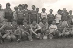 1986_Aufstieg