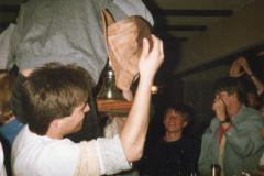 1986_Aufstieg001