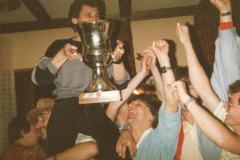 1986_Aufstieg002