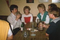 1986_Aufstieg003