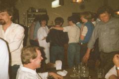 1986_Aufstieg004