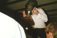 1986_Aufstieg005
