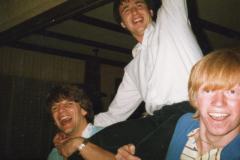 1986_Aufstieg006