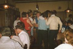 1986_Aufstieg007