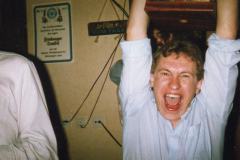 1986_Aufstieg008