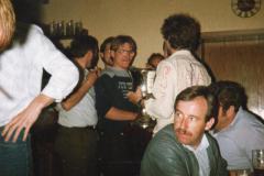 1986_Aufstieg009
