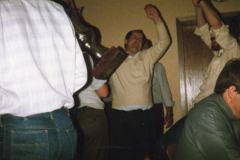 1986_Aufstieg010