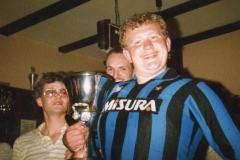 1986_Aufstieg011