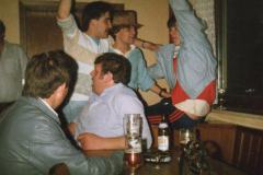 1986_Aufstieg012