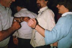 1986_Aufstieg013