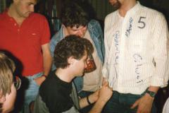 1986_Aufstieg014