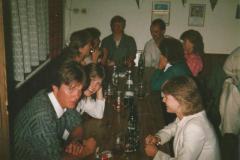 1986_Aufstieg015
