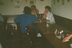 1986_Aufstieg016