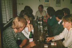 1986_Aufstieg017