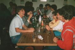 1986_Aufstieg018
