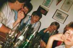 1986_Aufstieg019