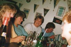 1986_Aufstieg020