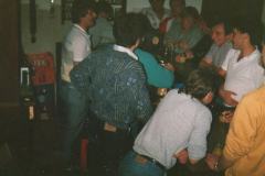 1986_Aufstieg021