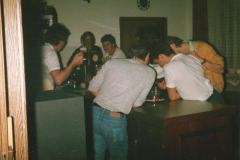 1986_Aufstieg022