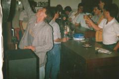 1986_Aufstieg023