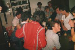1986_Aufstieg024
