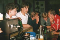 1986_Aufstieg025