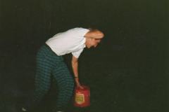 1986_Aufstieg026