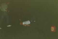 1986_Aufstieg027