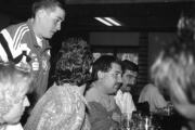 Aufstieg 1993