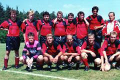 1993_Reservemeister
