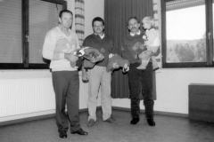 FussballAufstieg1993_01