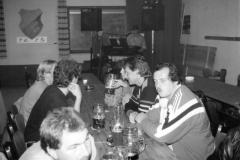 FussballAufstieg1993_02