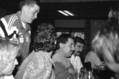 FussballAufstieg1993_03