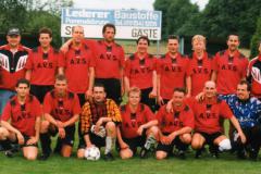 1998_Aufstieg