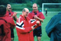 FussballAufstieg1998_01