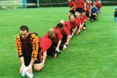 FussballAufstieg1998_02