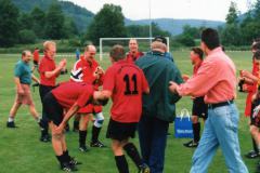 FussballAufstieg1998_03