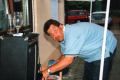 FussballAufstieg1998_04
