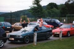 FussballAufstieg1998_05