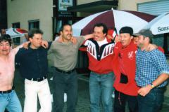 FussballAufstieg1998_06