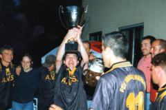 FussballAufstieg1998_07