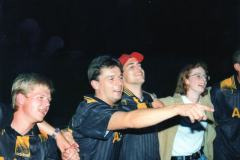 FussballAufstieg1998_08