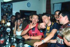 FussballAufstieg1998_09