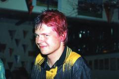 FussballAufstieg1998_10