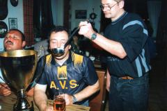 FussballAufstieg1998_11