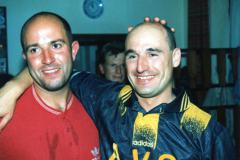 FussballAufstieg1998_12