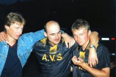 FussballAufstieg1998_13