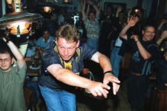 FussballAufstieg1998_14