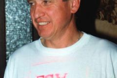 FussballAufstieg1998_15