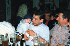 FussballAufstieg1998_16